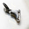 ファッションアイススケート Charm