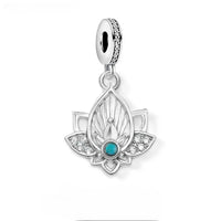 로터스 Charm