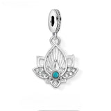 로터스 Charm