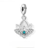 ロータス（Lotus） Charm