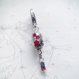 칸델라 Charm