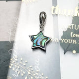 쉘 스타 Charm