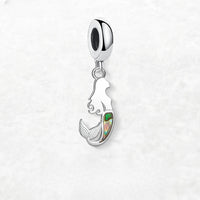 매력적인 인어 Charm