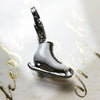 ファッションアイススケート Charm
