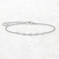 Modern Touch Bracelet