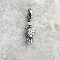 해마 Charm