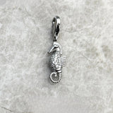 해마 Charm