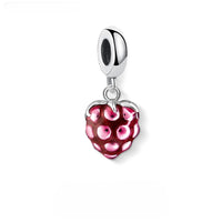 פטל אדום Charm