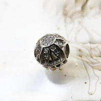 Sun Bead