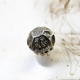 Sun Bead