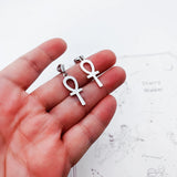 셀틱 매듭 Charm