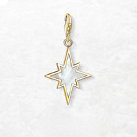 Celestial Seashell 스타 매력