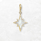 Celestial Seashell 스타 매력
