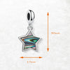 シェルスター Charm