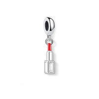 שפתון אדום Charm