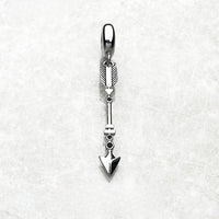 חֵץ Charm