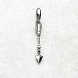 Arrow Charm