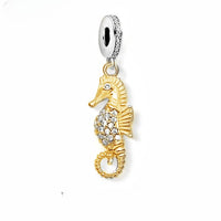 סוס ים של היפוקמפוס Charm
