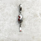 칸델라 Charm