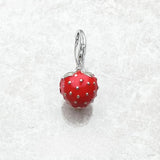 딸기 Charm