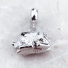 猫と子猫 Charm