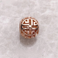 Aisa Ethnic Lucky Bead