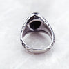 Onyx Legacy Ring
