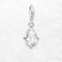 물방울 Charm