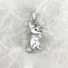 コーギー犬 Charm