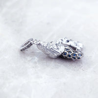 Sirena Charm