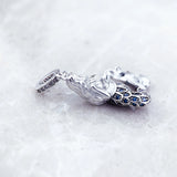 マーメイド Charm