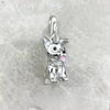 コーギー犬 Charm