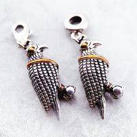 Peregrine Falcon 매력