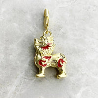 pixiu 매력