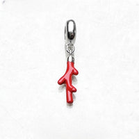 חיקוי אלמוגים אדומים Charm