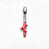 模倣レッドサンゴ Charm