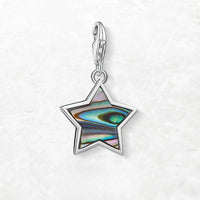 쉘 스타 Charm