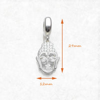 קמיע בודהה Charm
