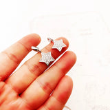 스타 포장 Charm