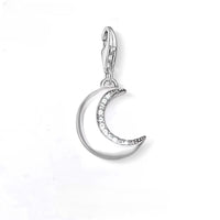 ירח מגן Charm