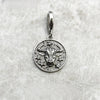 ゾディアックサイン Charm