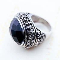 Cocktail Ring