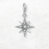크라운 쥬얼 스타 Charm