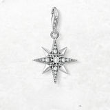 크라운 쥬얼 스타 Charm