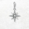 クラウンジュエルスター Charm