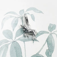일각수 Charm