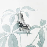 일각수 Charm
