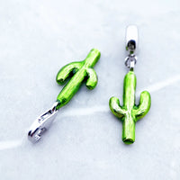 קַקטוּס Charm