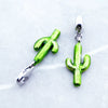 カクタス Charm