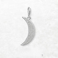 זוהר ירח Charm